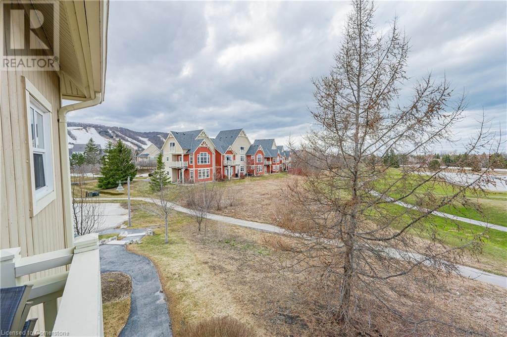 125 Fairway Court Unit# 228, The Blue Mountains, Ontario  L9Y 0P8 - Photo 18 - 40742360