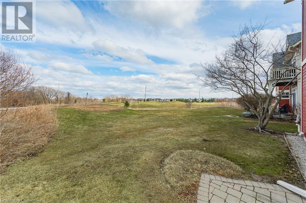 125 Fairway Court Unit# 228, The Blue Mountains, Ontario  L9Y 0P8 - Photo 38 - 40742360