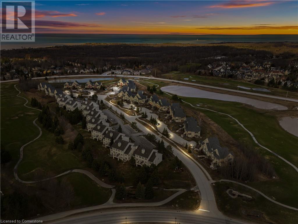 125 Fairway Court Unit# 228, The Blue Mountains, Ontario  L9Y 0P8 - Photo 45 - 40742360