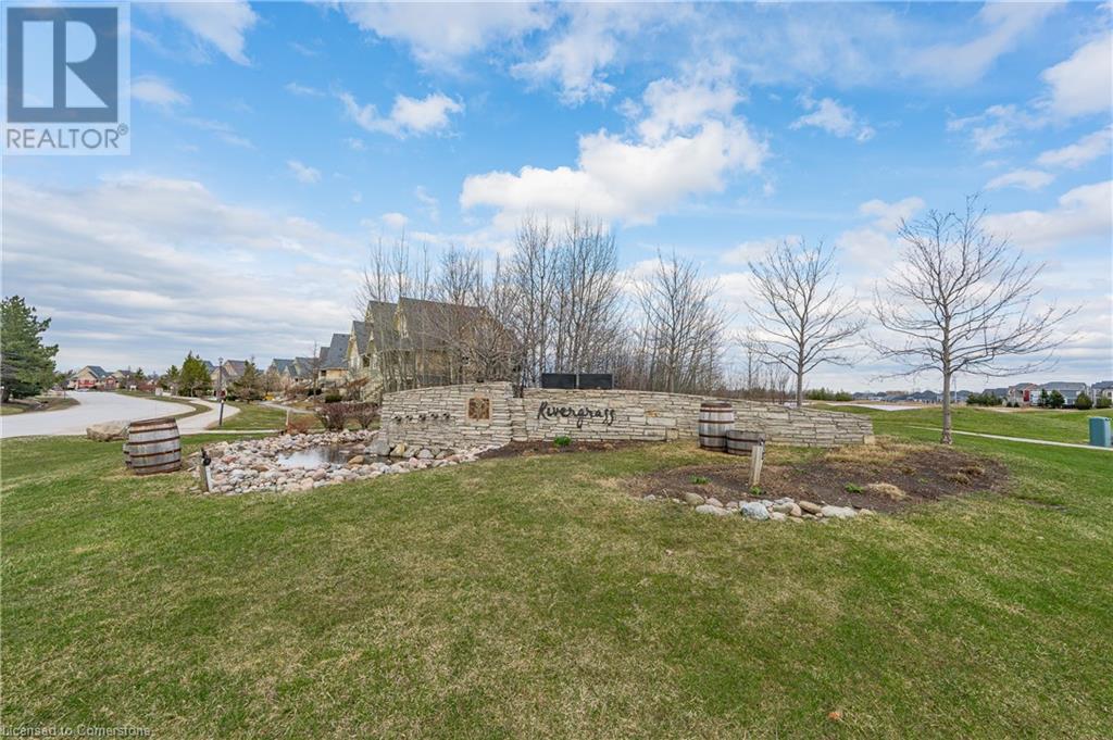 125 Fairway Court Unit# 228, The Blue Mountains, Ontario  L9Y 0P8 - Photo 46 - 40742360