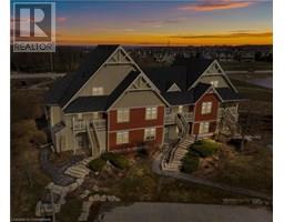 125 FAIRWAY Court Unit# 228, The Blue Mountains, Ontario