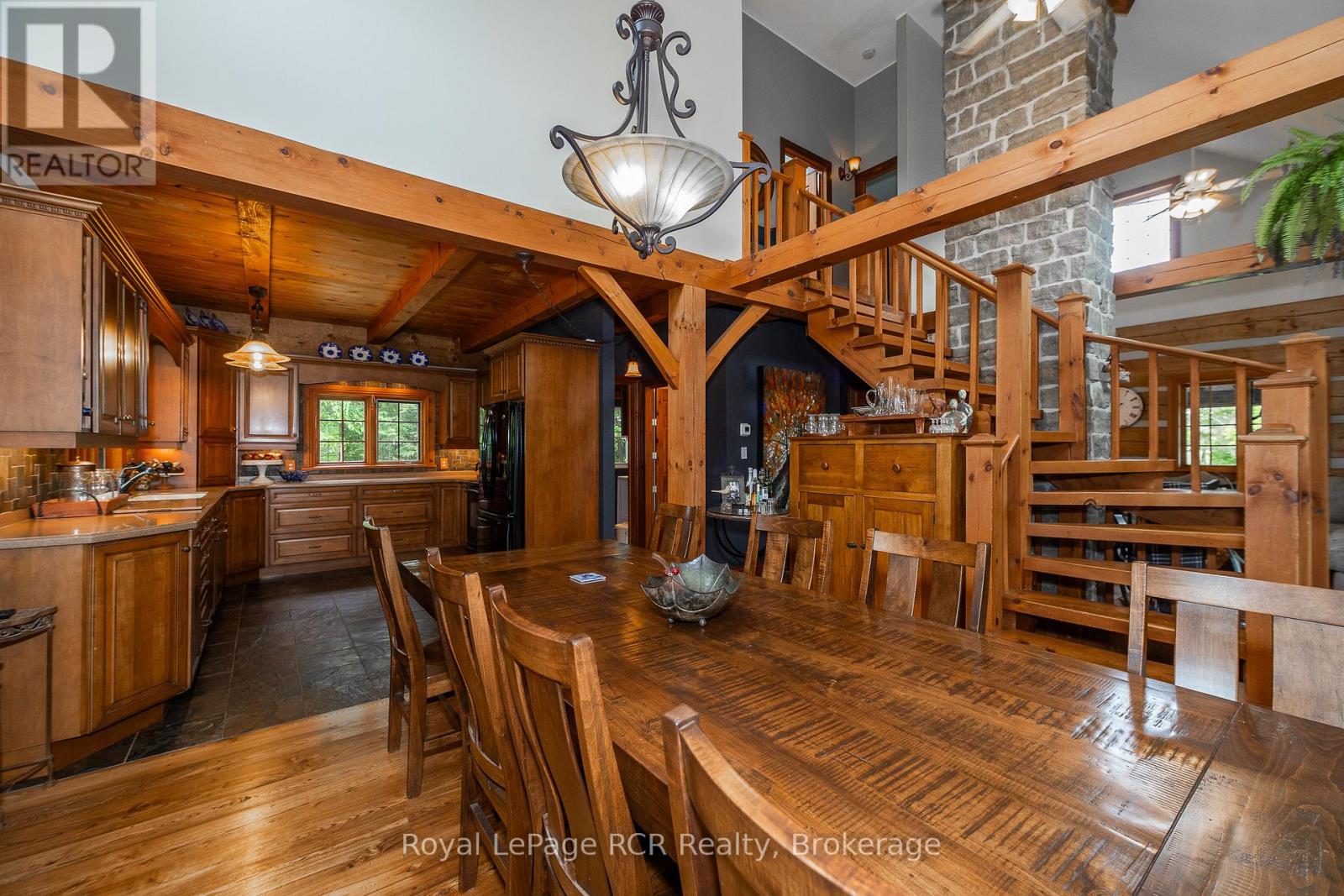 552691 Grey Rd 23, Southgate, Ontario  N0G 2A0 - Photo 10 - X12230605