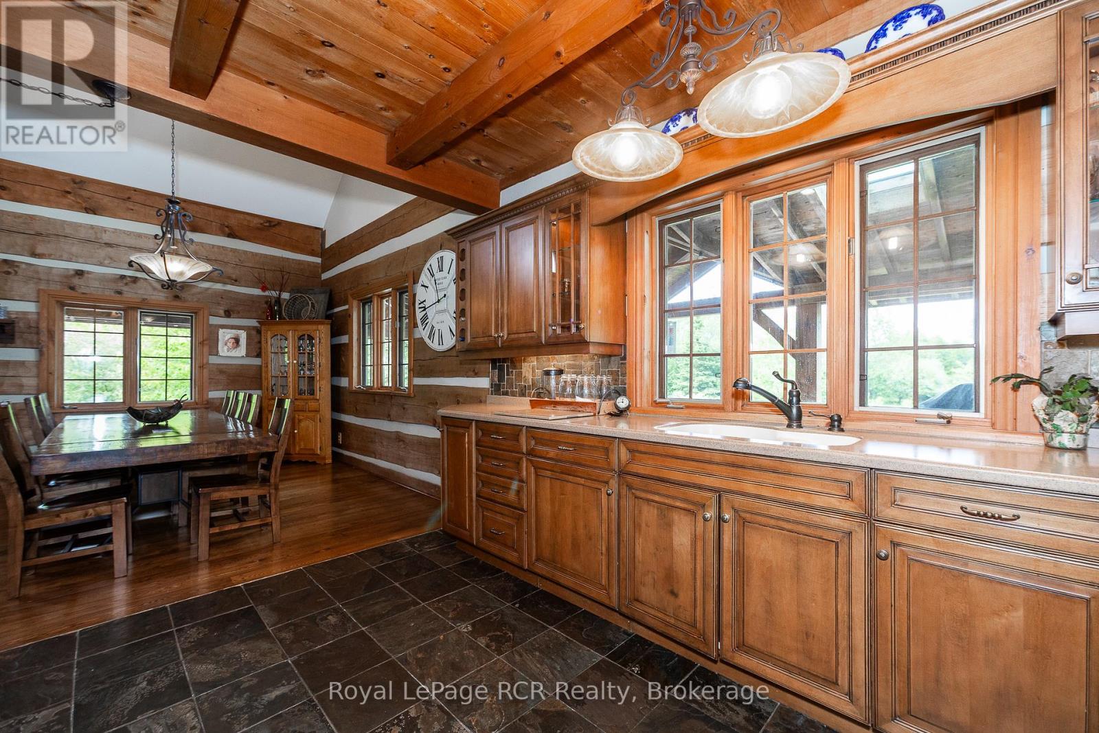 552691 Grey Rd 23, Southgate, Ontario  N0G 2A0 - Photo 14 - X12230605