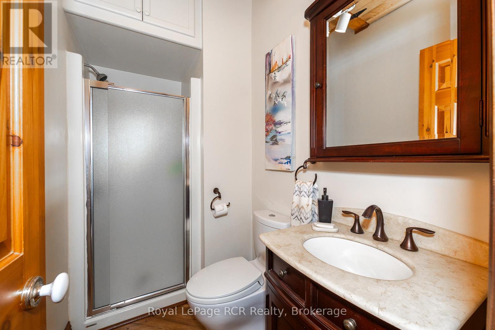 552691 Grey Rd 23, Southgate, Ontario  N0G 2A0 - Photo 15 - X12230605