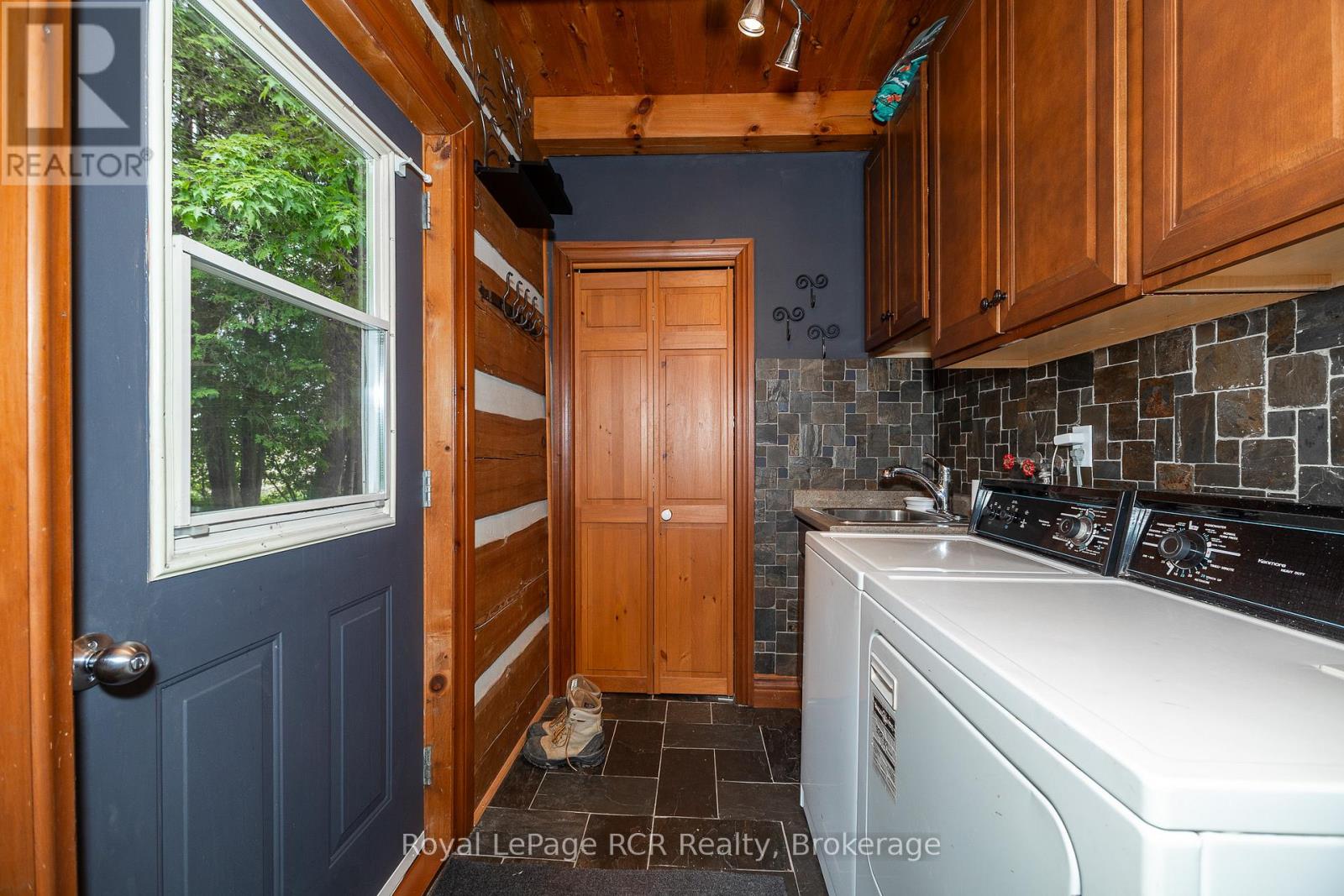 552691 Grey Rd 23, Southgate, Ontario  N0G 2A0 - Photo 16 - X12230605