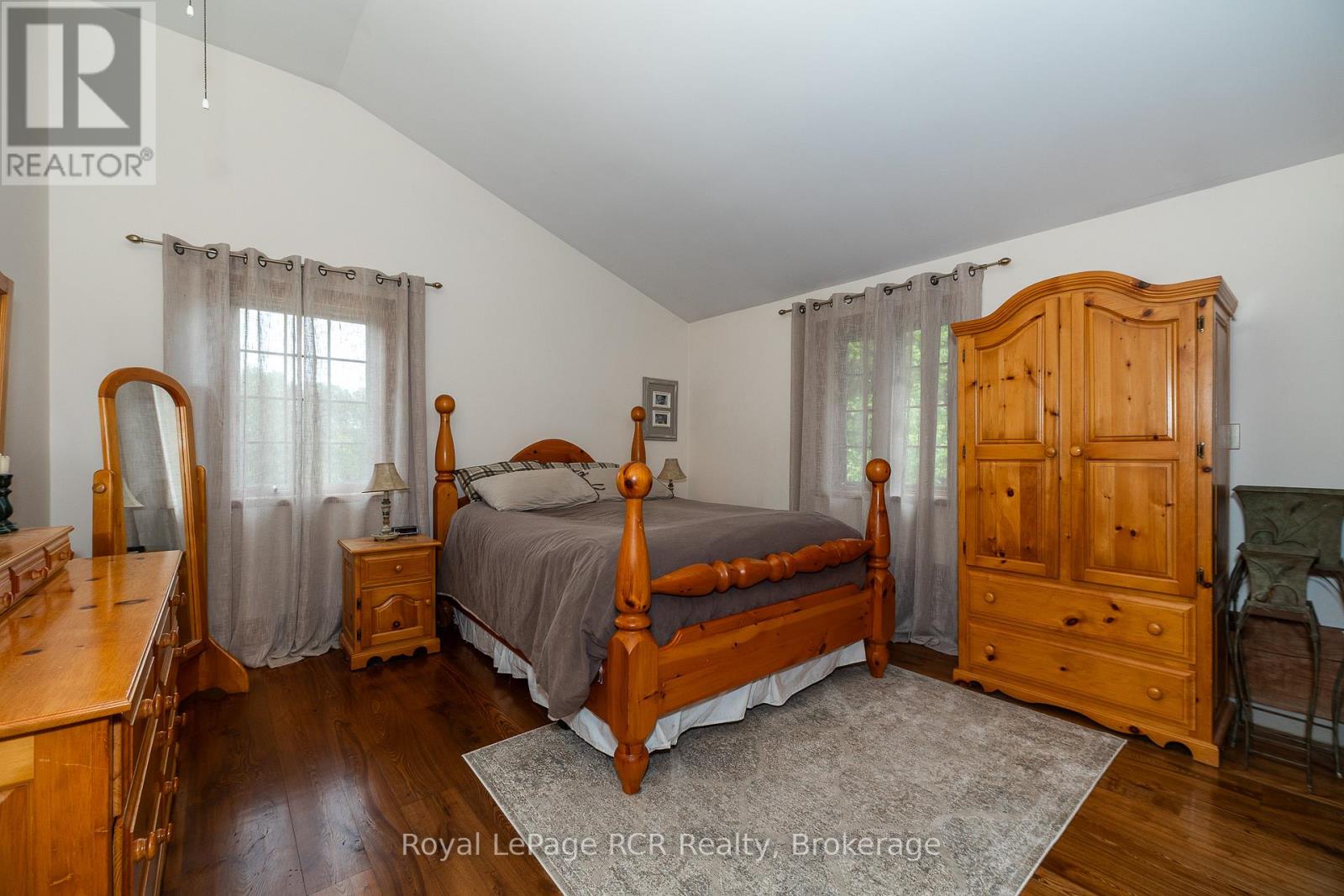 552691 Grey Rd 23, Southgate, Ontario  N0G 2A0 - Photo 19 - X12230605