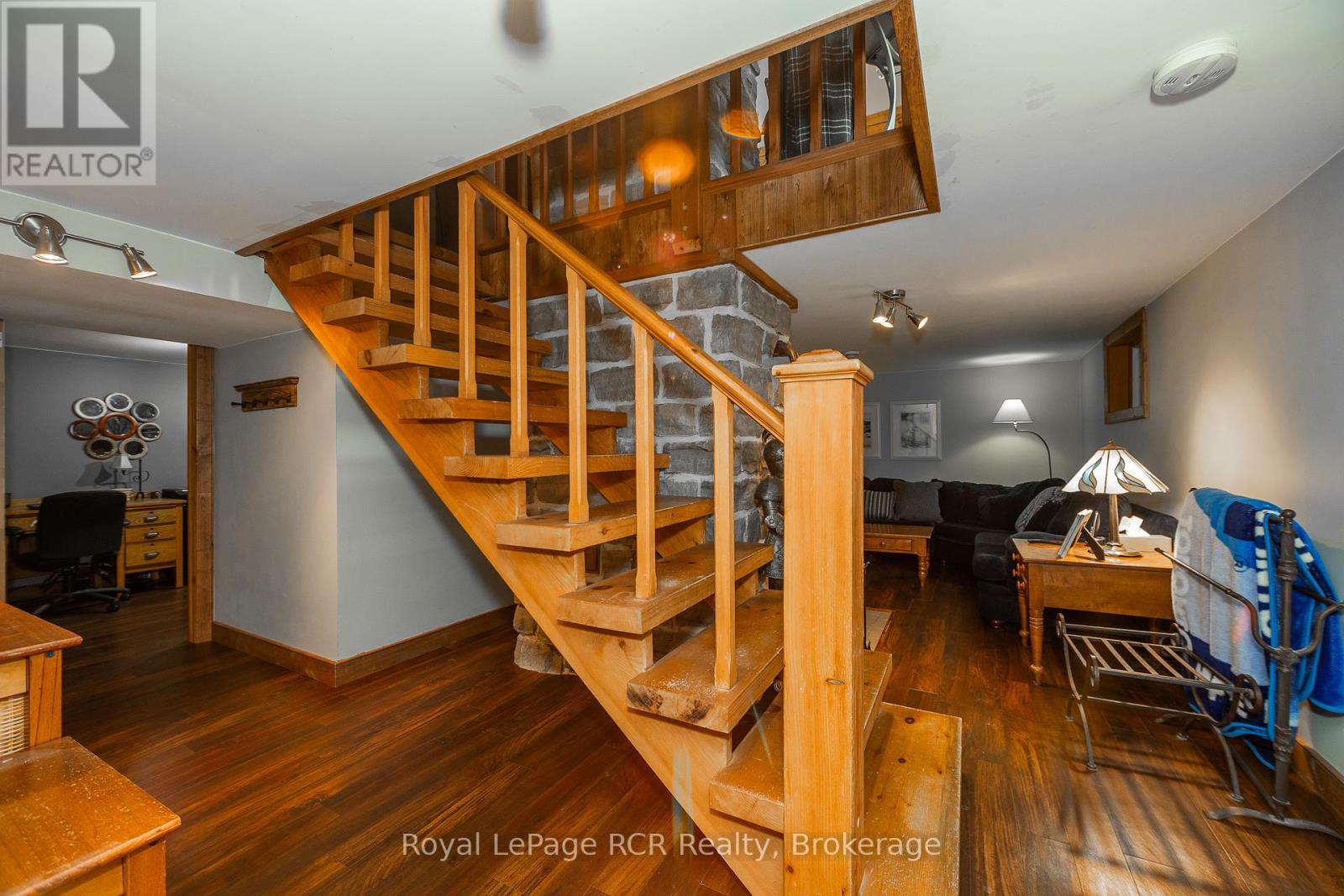 552691 Grey Rd 23, Southgate, Ontario  N0G 2A0 - Photo 23 - X12230605