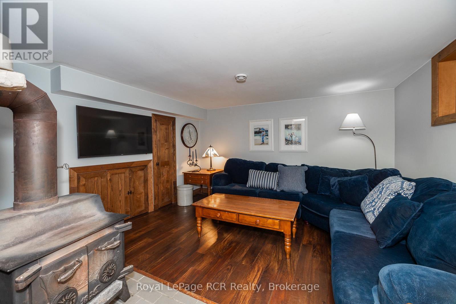 552691 Grey Rd 23, Southgate, Ontario  N0G 2A0 - Photo 25 - X12230605