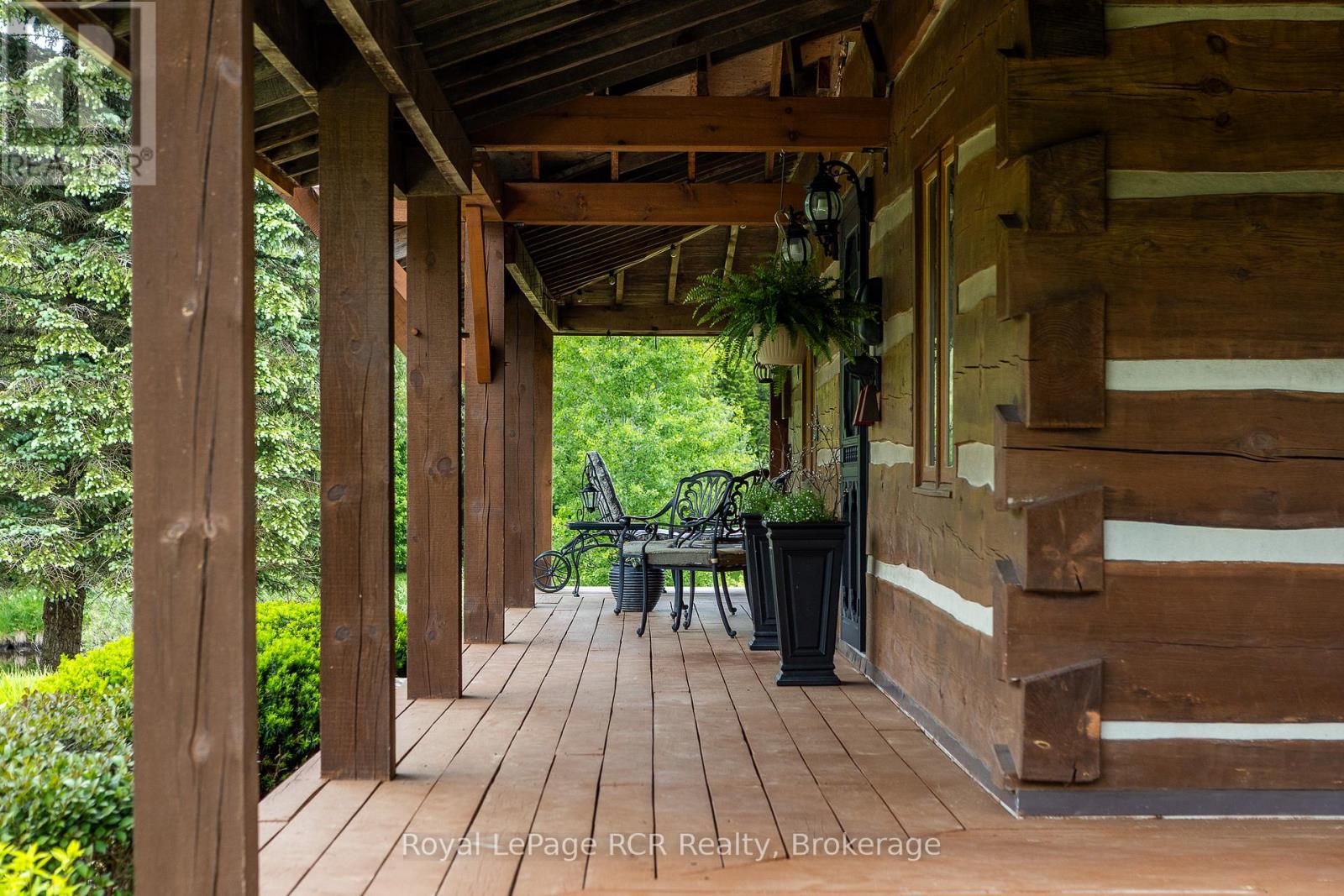 552691 Grey Rd 23, Southgate, Ontario  N0G 2A0 - Photo 29 - X12230605