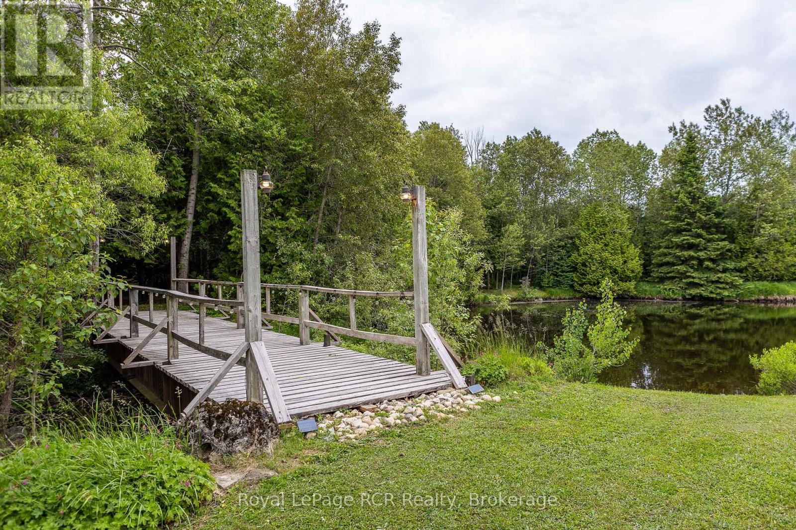 552691 Grey Rd 23, Southgate, Ontario  N0G 2A0 - Photo 33 - X12230605