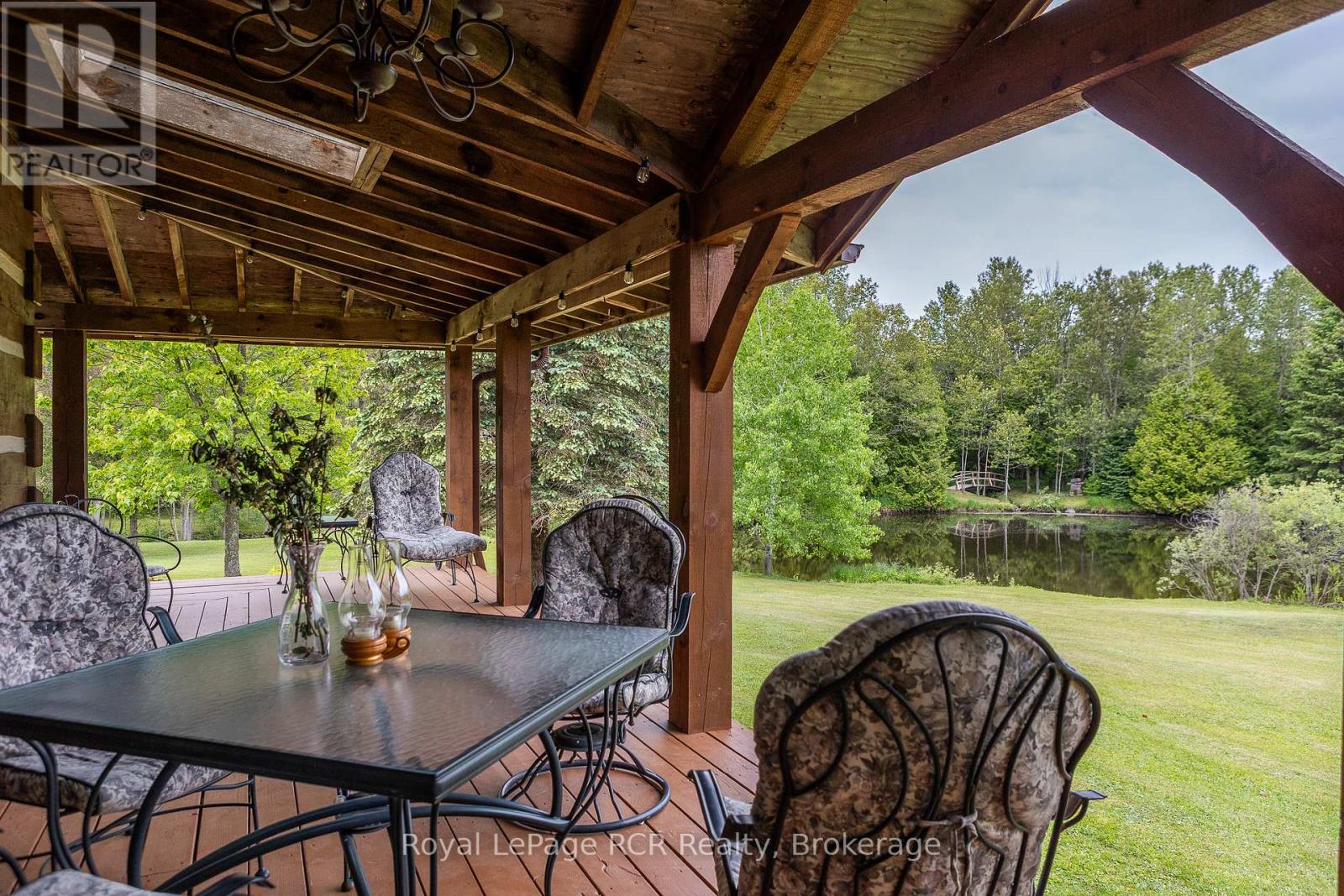 552691 Grey Rd 23, Southgate, Ontario  N0G 2A0 - Photo 43 - X12230605