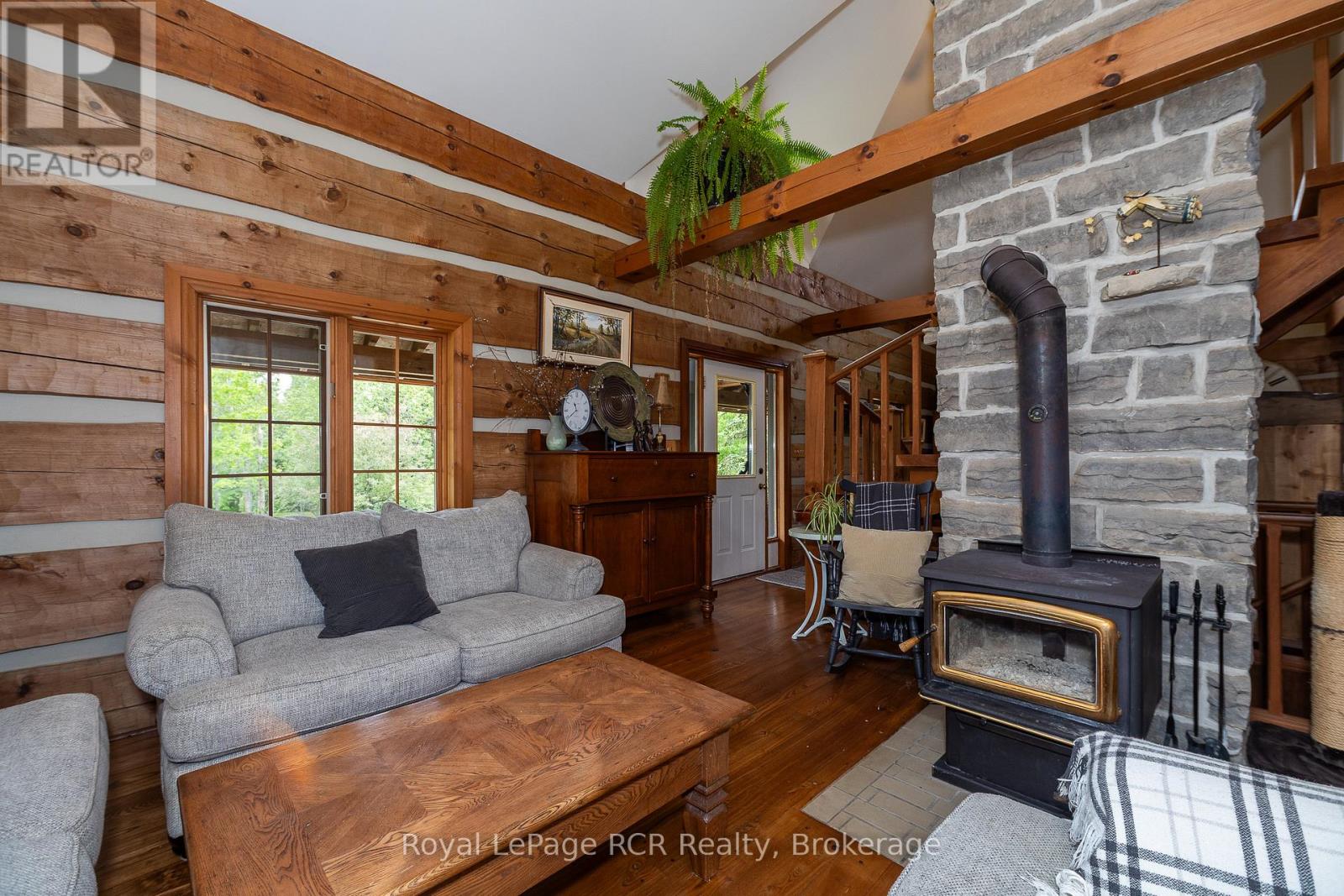 552691 Grey Rd 23, Southgate, Ontario  N0G 2A0 - Photo 7 - X12230605