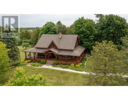 552691 GREY RD 23, Southgate, Ontario