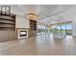 6523 WELLINGTON 7 Road Unit# 506, Elora, Ontario