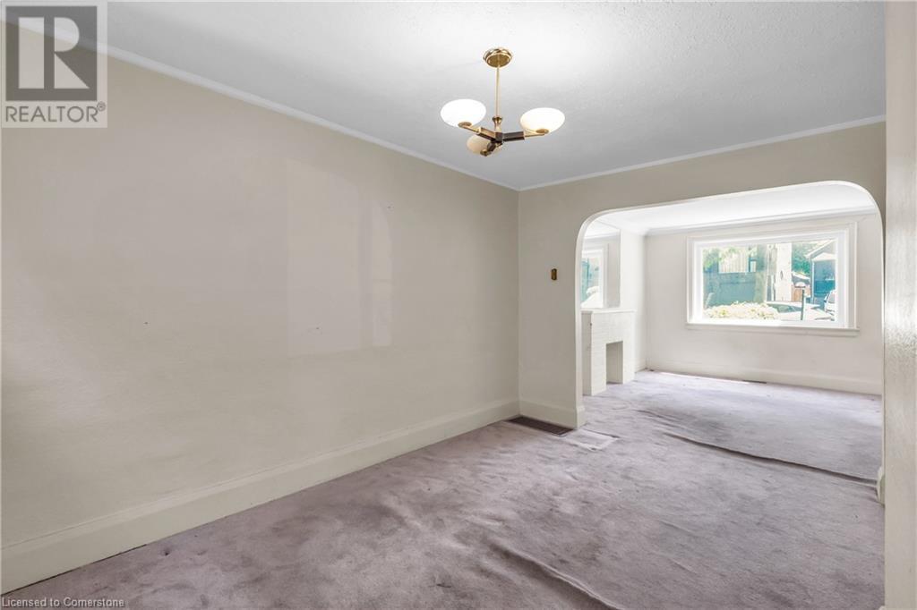 308 Whitmore Avenue, Toronto, Ontario  M6E 2N4 - Photo 10 - 40742415