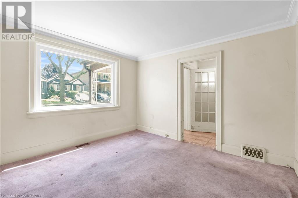 308 Whitmore Avenue, Toronto, Ontario  M6E 2N4 - Photo 13 - 40742415
