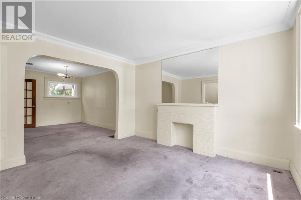 308 Whitmore Avenue, Toronto, Ontario  M6E 2N4 - Photo 14 - 40742415