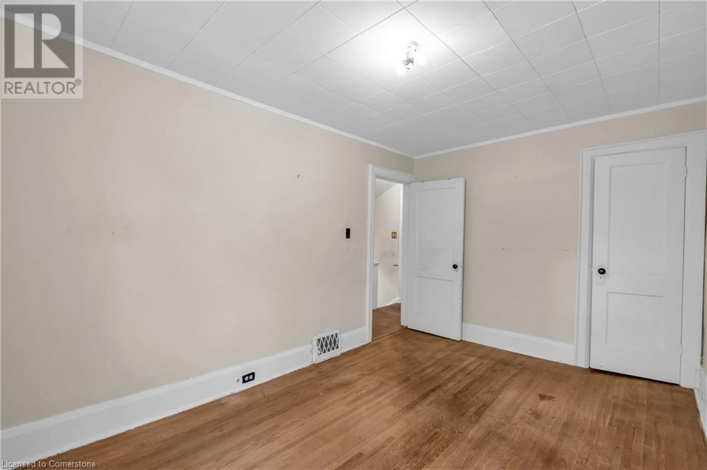 308 Whitmore Avenue, Toronto, Ontario  M6E 2N4 - Photo 16 - 40742415