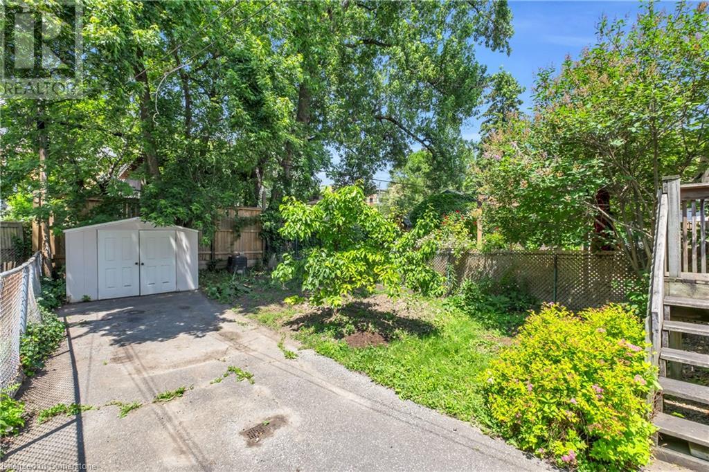 308 Whitmore Avenue, Toronto, Ontario  M6E 2N4 - Photo 2 - 40742415