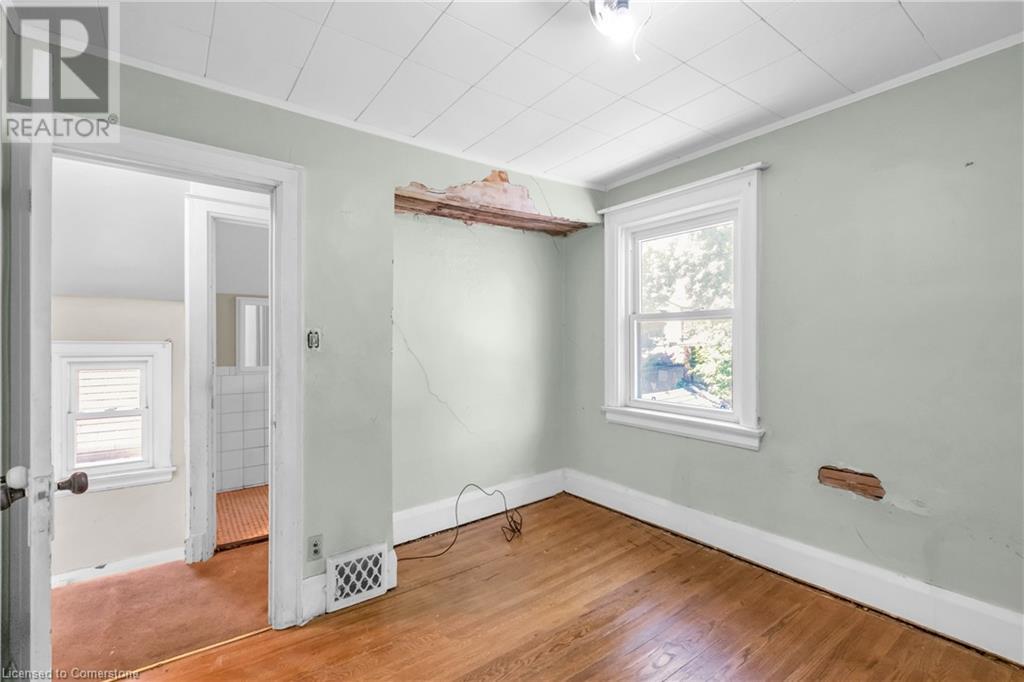 308 Whitmore Avenue, Toronto, Ontario  M6E 2N4 - Photo 20 - 40742415