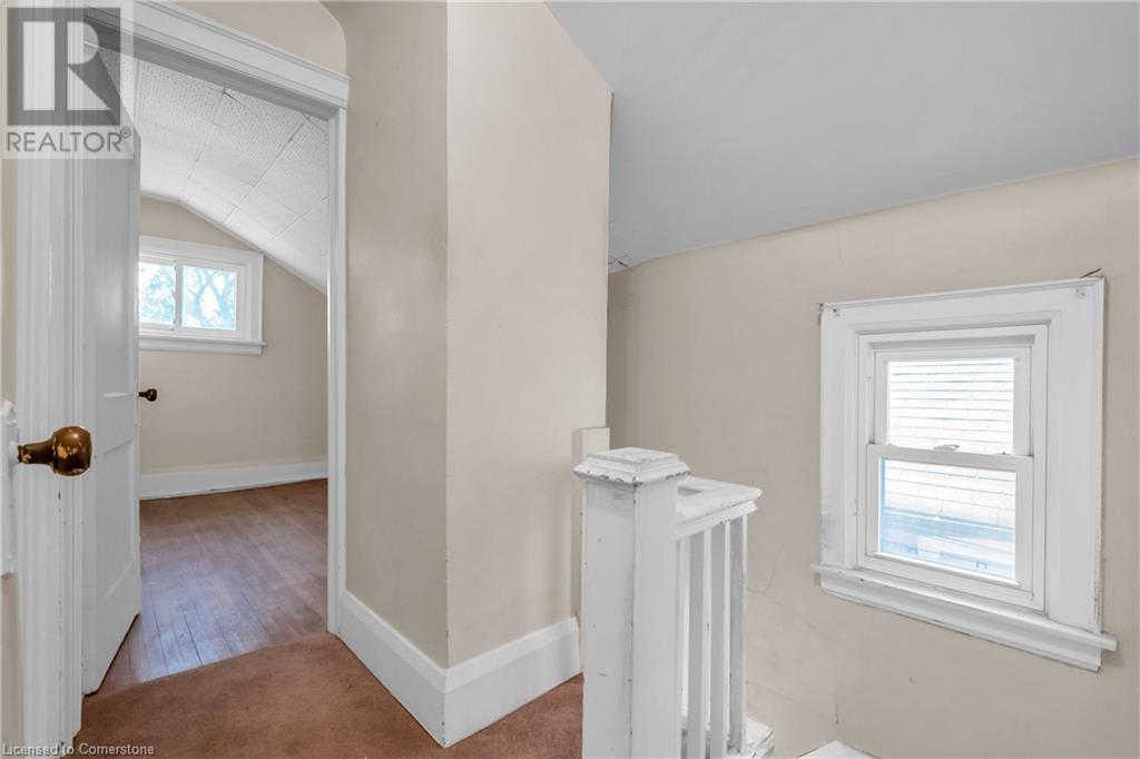 308 Whitmore Avenue, Toronto, Ontario  M6E 2N4 - Photo 22 - 40742415