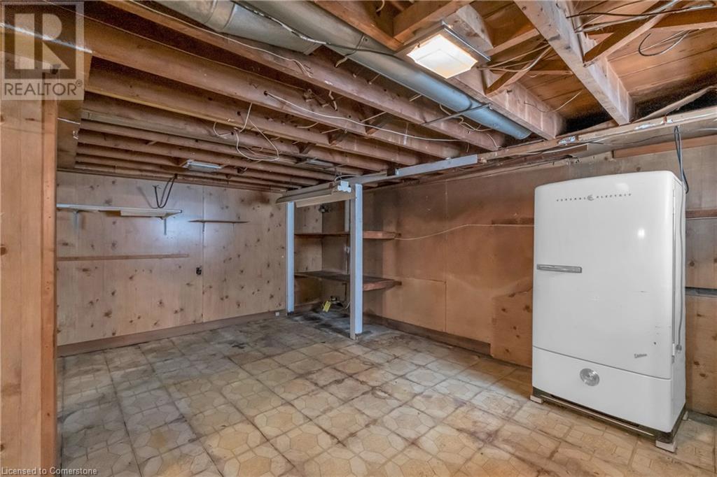 308 Whitmore Avenue, Toronto, Ontario  M6E 2N4 - Photo 23 - 40742415