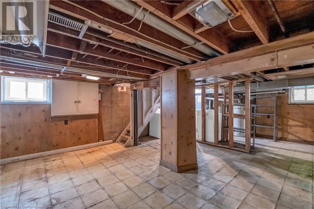 308 Whitmore Avenue, Toronto, Ontario  M6E 2N4 - Photo 24 - 40742415