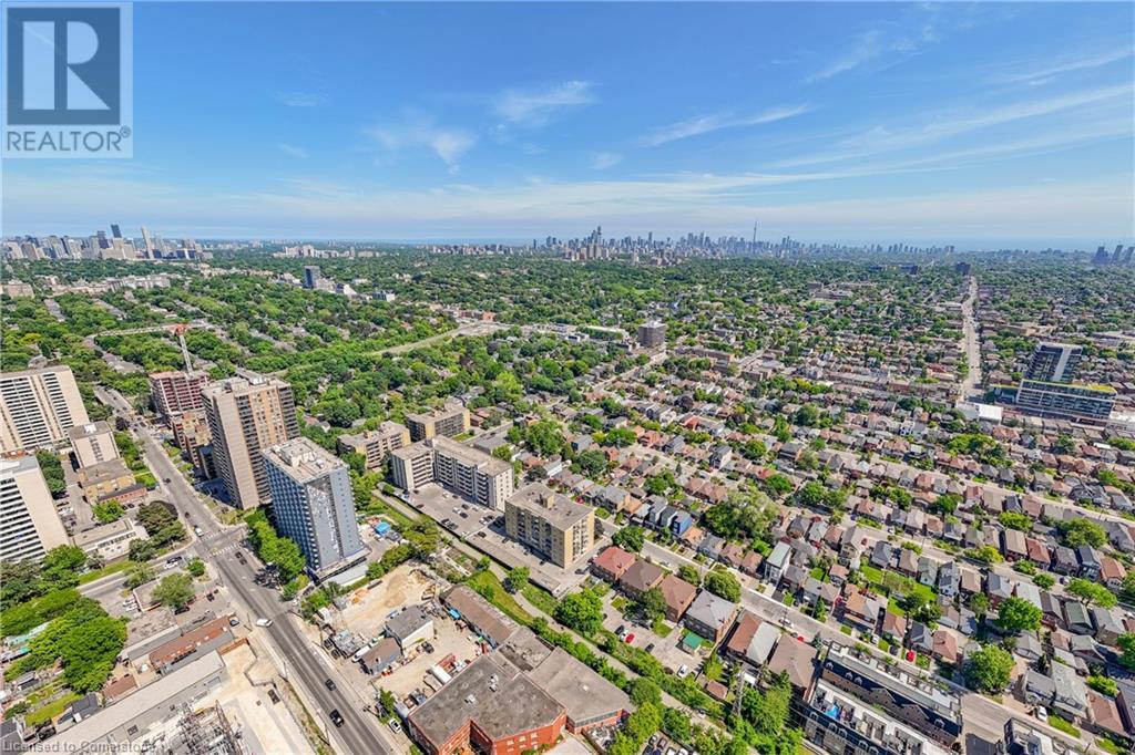 308 Whitmore Avenue, Toronto, Ontario  M6E 2N4 - Photo 33 - 40742415