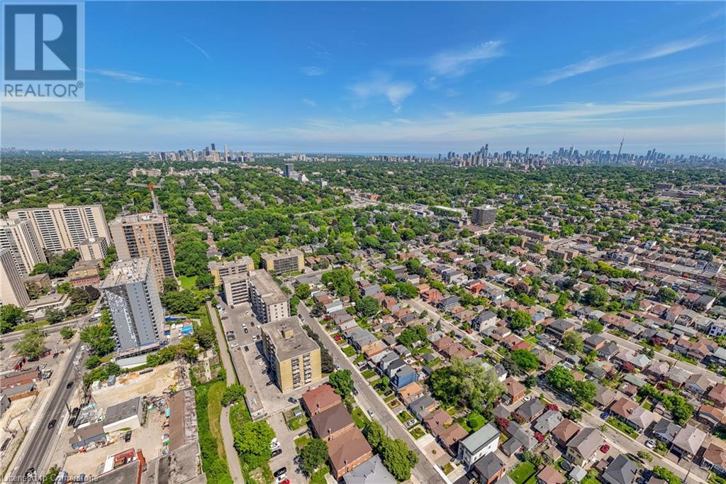 308 Whitmore Avenue, Toronto, Ontario  M6E 2N4 - Photo 36 - 40742415