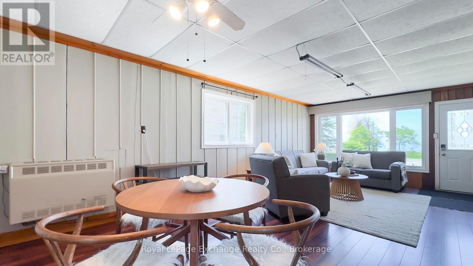 21 Boiler Beach Road, Huron-Kinloss, Ontario  N2Z 2L2 - Photo 10 - X12230699