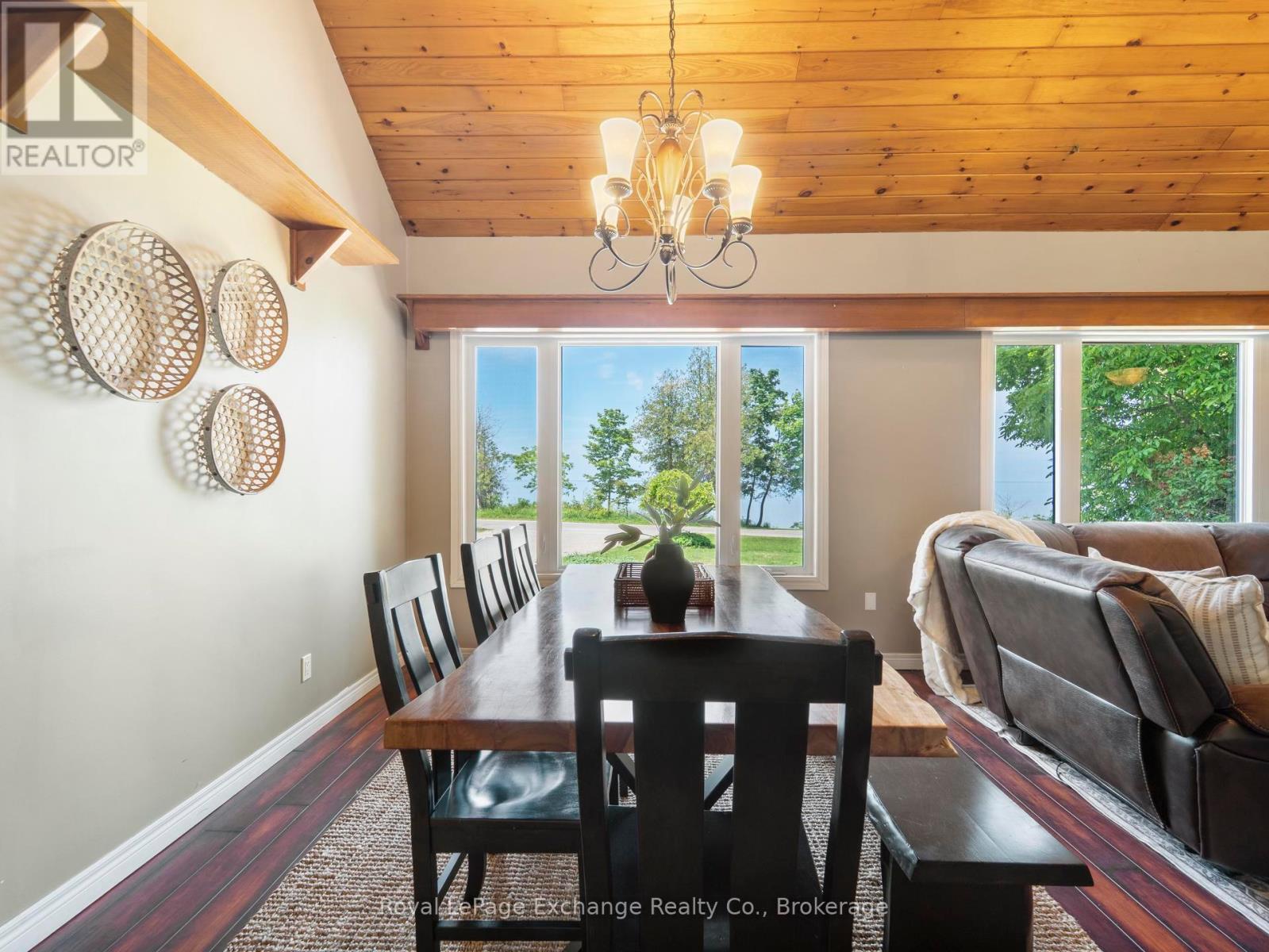 21 Boiler Beach Road, Huron-Kinloss, Ontario  N2Z 2L2 - Photo 11 - X12230699