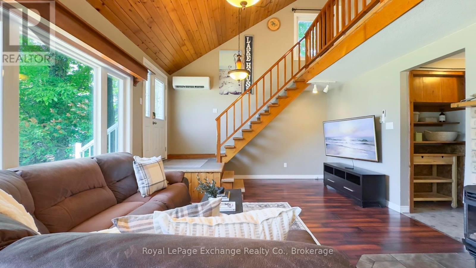 21 Boiler Beach Road, Huron-Kinloss, Ontario  N2Z 2L2 - Photo 18 - X12230699