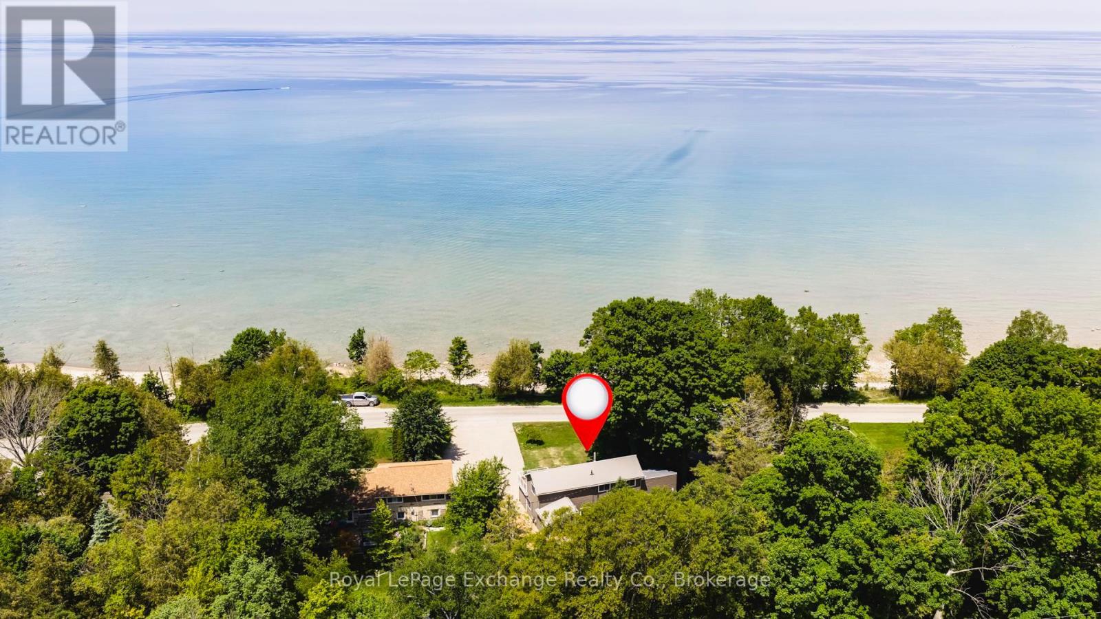 21 Boiler Beach Road, Huron-Kinloss, Ontario  N2Z 2L2 - Photo 2 - X12230699