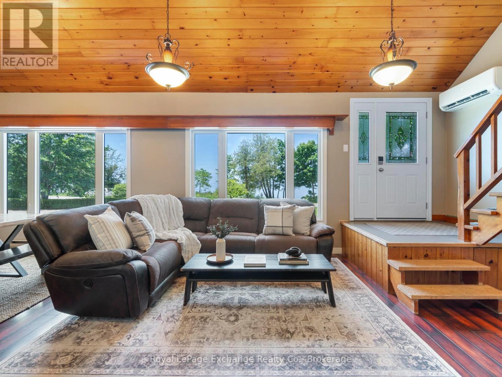 21 Boiler Beach Road, Huron-Kinloss, Ontario  N2Z 2L2 - Photo 20 - X12230699