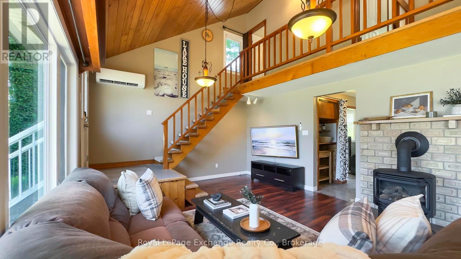 21 Boiler Beach Road, Huron-Kinloss, Ontario  N2Z 2L2 - Photo 21 - X12230699