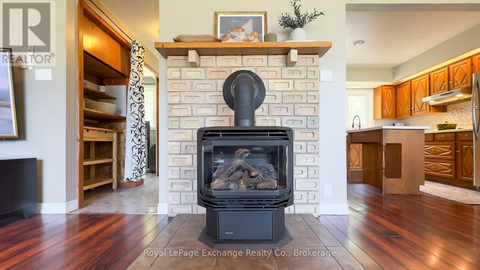 21 Boiler Beach Road, Huron-Kinloss, Ontario  N2Z 2L2 - Photo 23 - X12230699