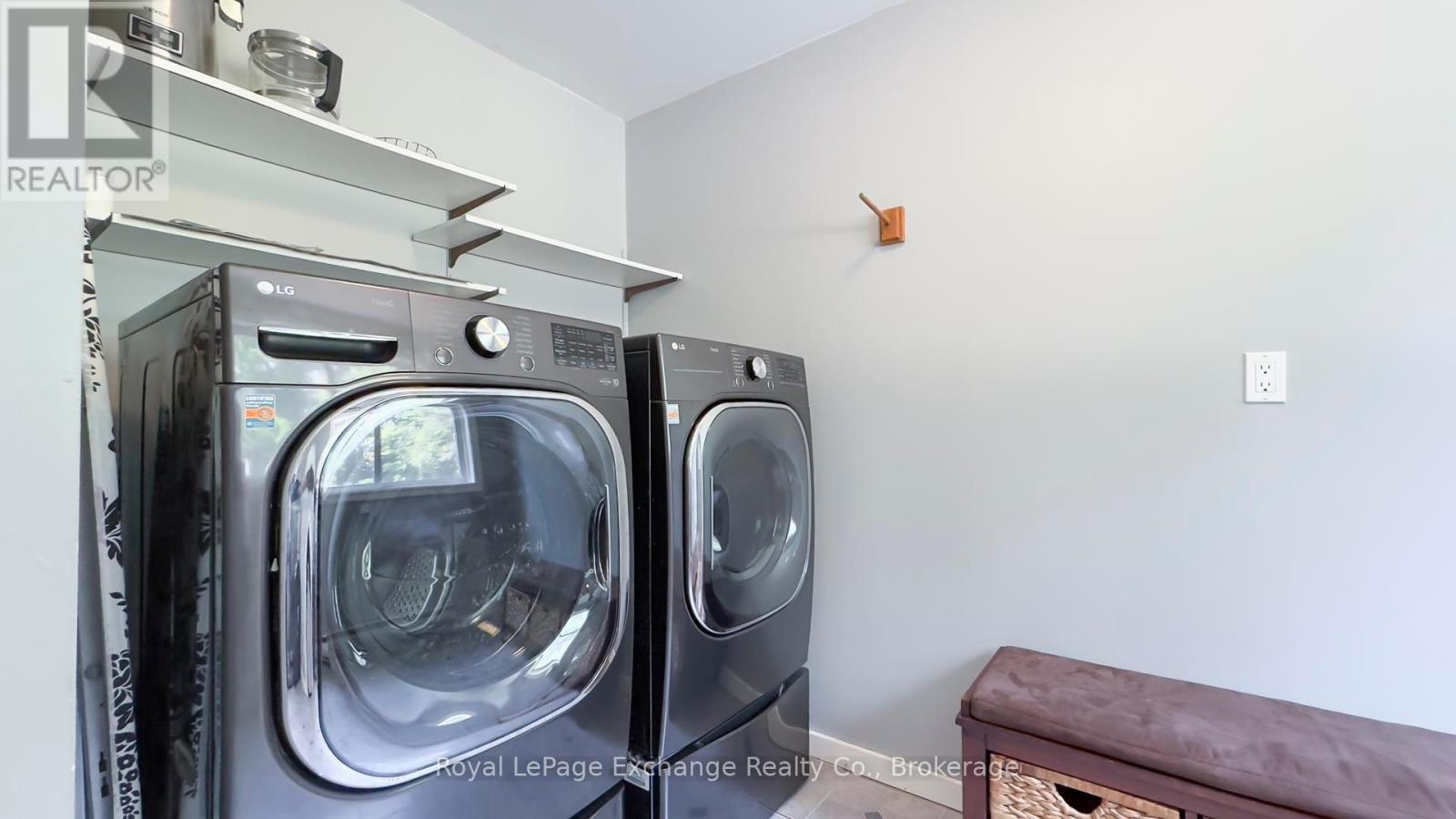 21 Boiler Beach Road, Huron-Kinloss, Ontario  N2Z 2L2 - Photo 26 - X12230699