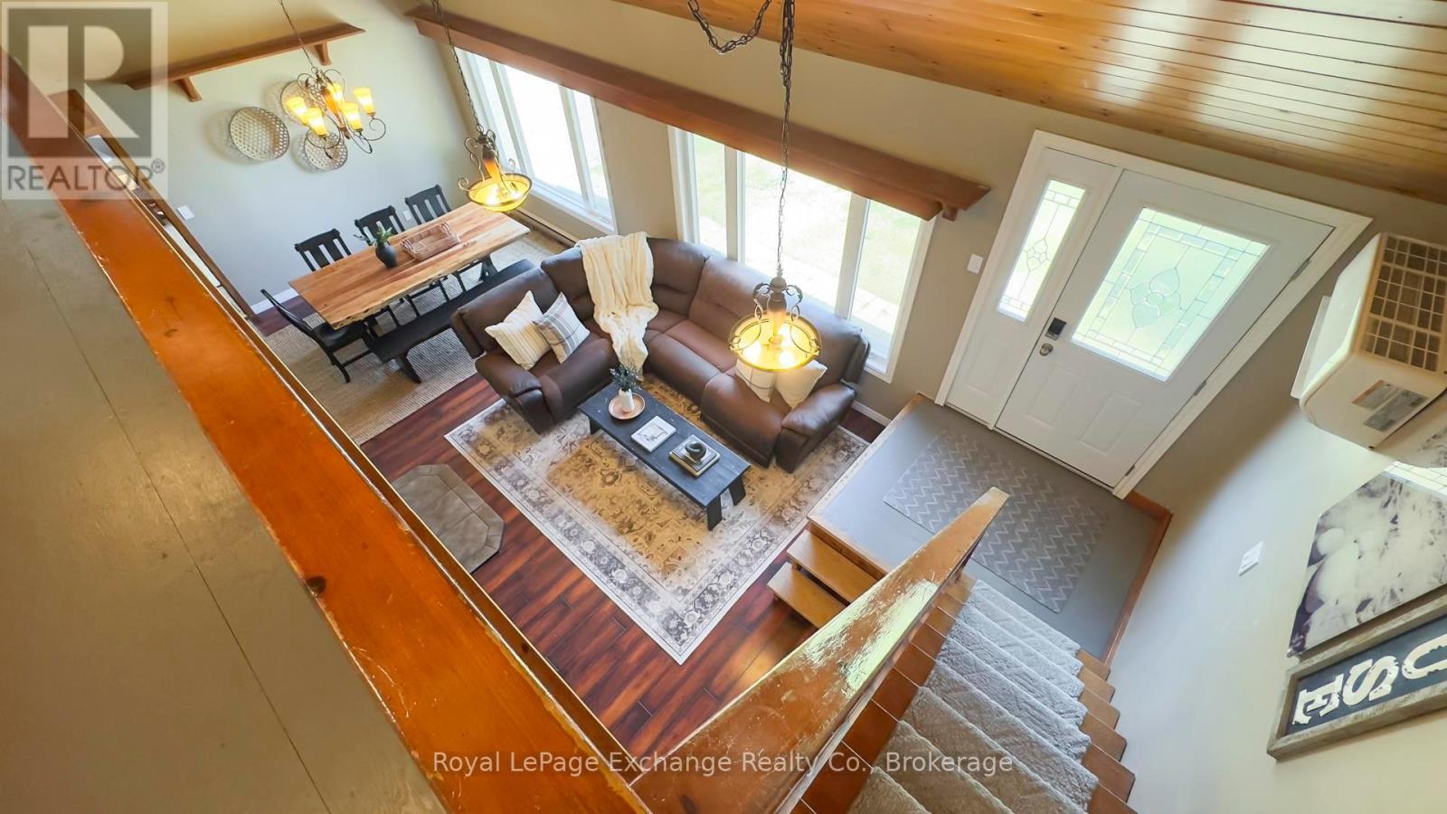 21 Boiler Beach Road, Huron-Kinloss, Ontario  N2Z 2L2 - Photo 28 - X12230699