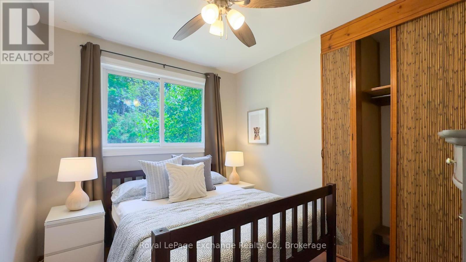 21 Boiler Beach Road, Huron-Kinloss, Ontario  N2Z 2L2 - Photo 30 - X12230699