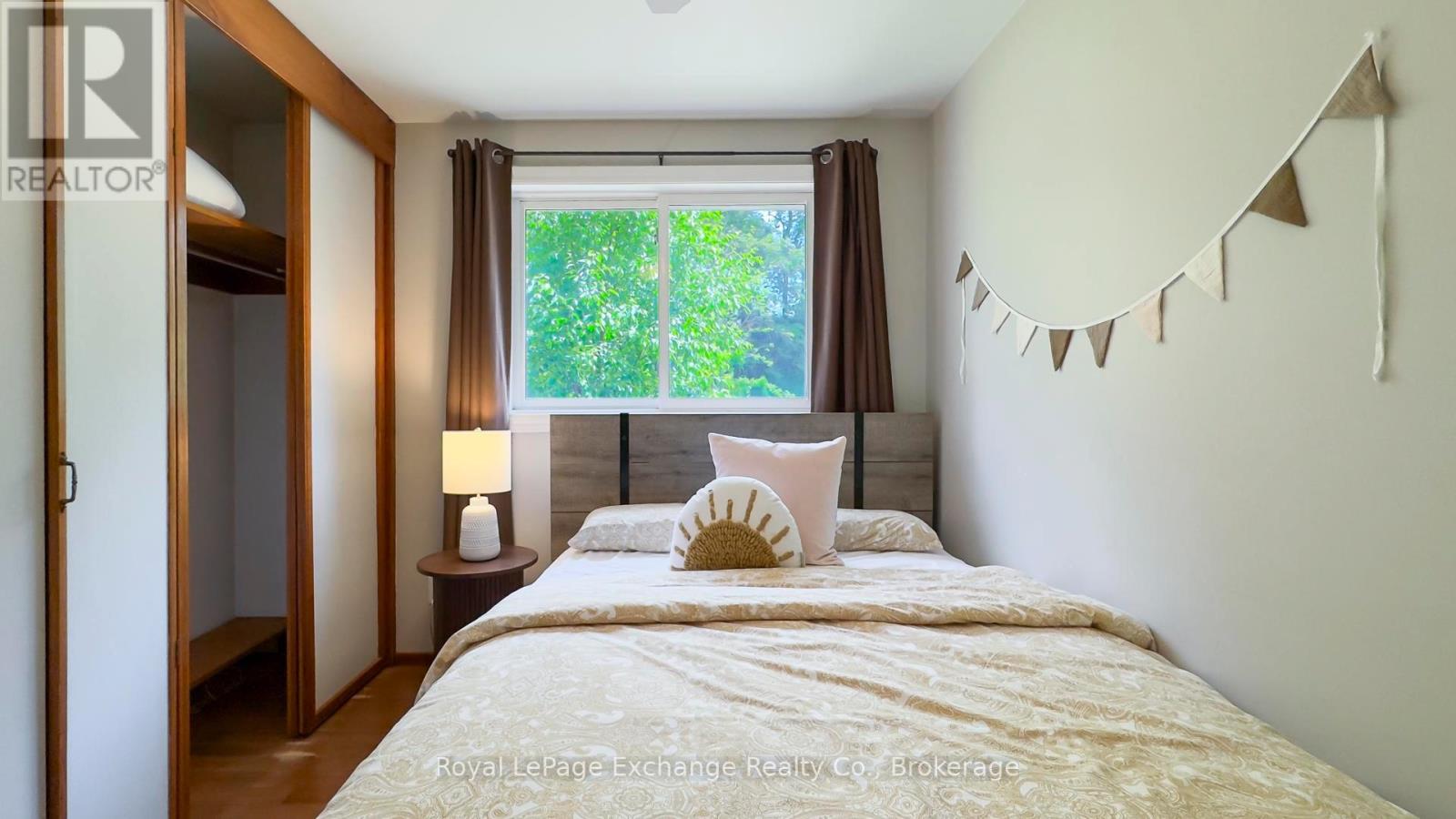 21 Boiler Beach Road, Huron-Kinloss, Ontario  N2Z 2L2 - Photo 33 - X12230699