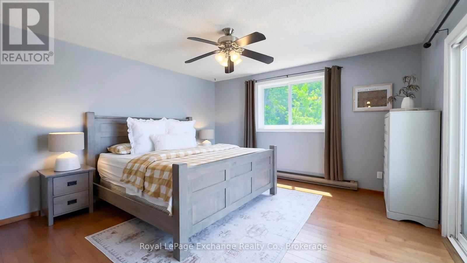 21 Boiler Beach Road, Huron-Kinloss, Ontario  N2Z 2L2 - Photo 35 - X12230699