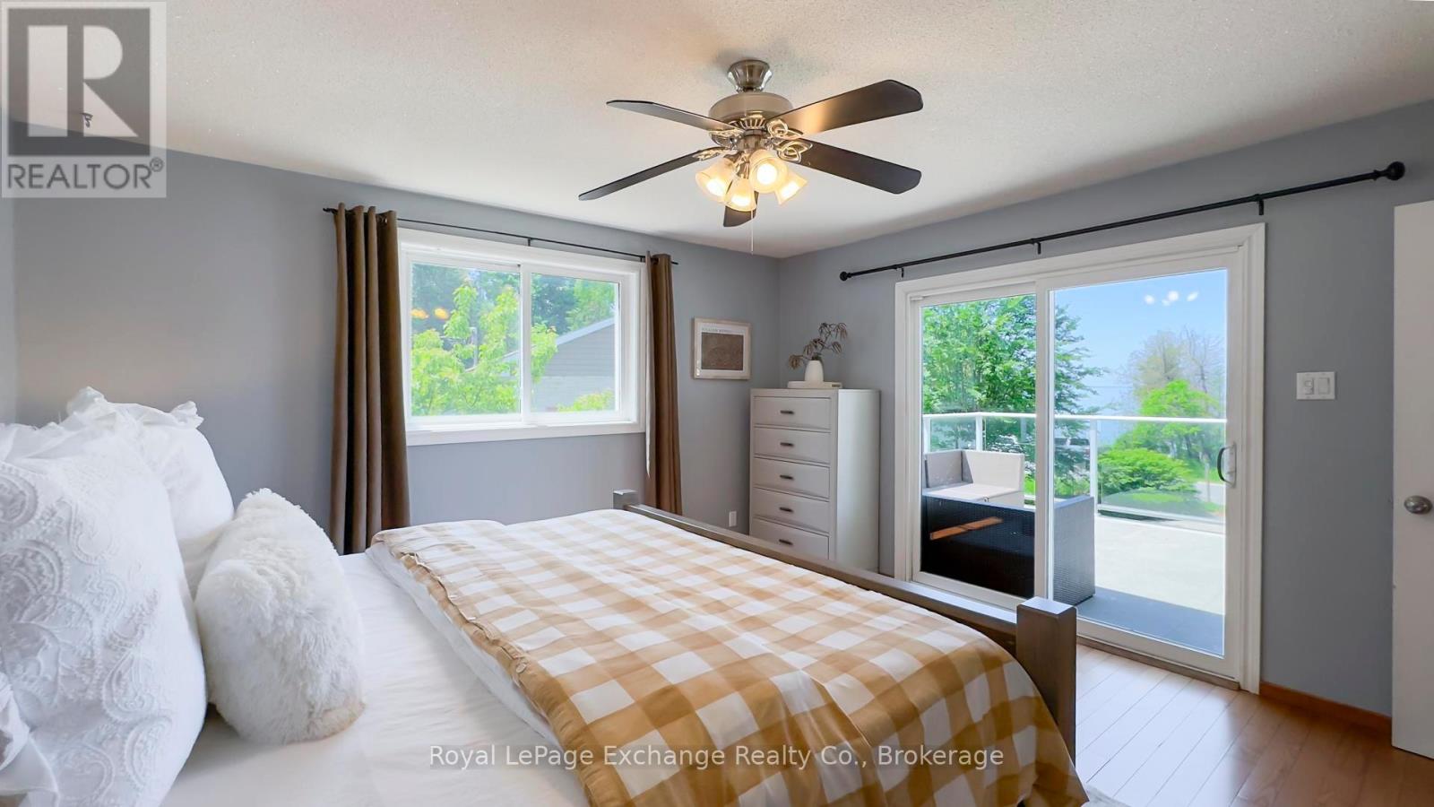 21 Boiler Beach Road, Huron-Kinloss, Ontario  N2Z 2L2 - Photo 37 - X12230699