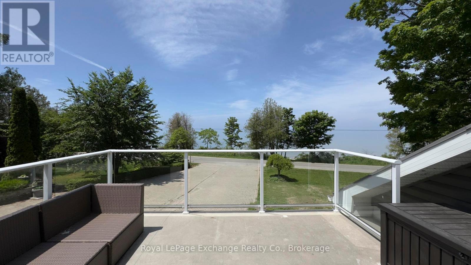21 Boiler Beach Road, Huron-Kinloss, Ontario  N2Z 2L2 - Photo 38 - X12230699