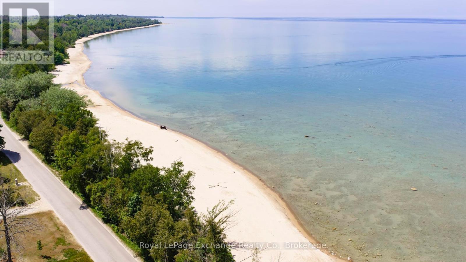 21 Boiler Beach Road, Huron-Kinloss, Ontario  N2Z 2L2 - Photo 4 - X12230699