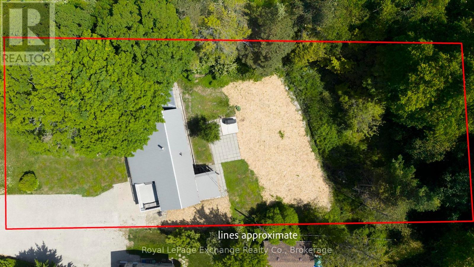 21 Boiler Beach Road, Huron-Kinloss, Ontario  N2Z 2L2 - Photo 41 - X12230699