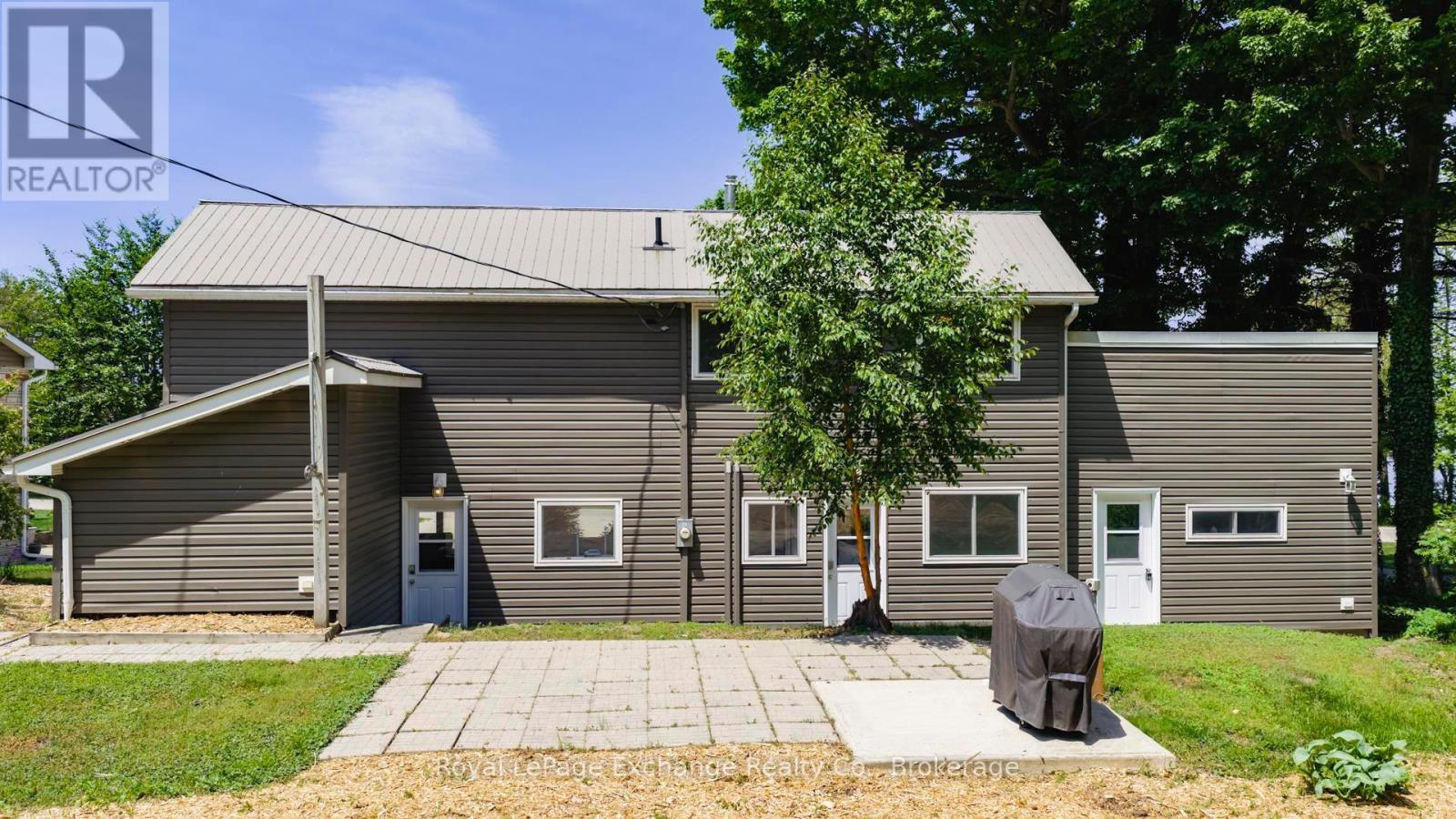 21 Boiler Beach Road, Huron-Kinloss, Ontario  N2Z 2L2 - Photo 42 - X12230699