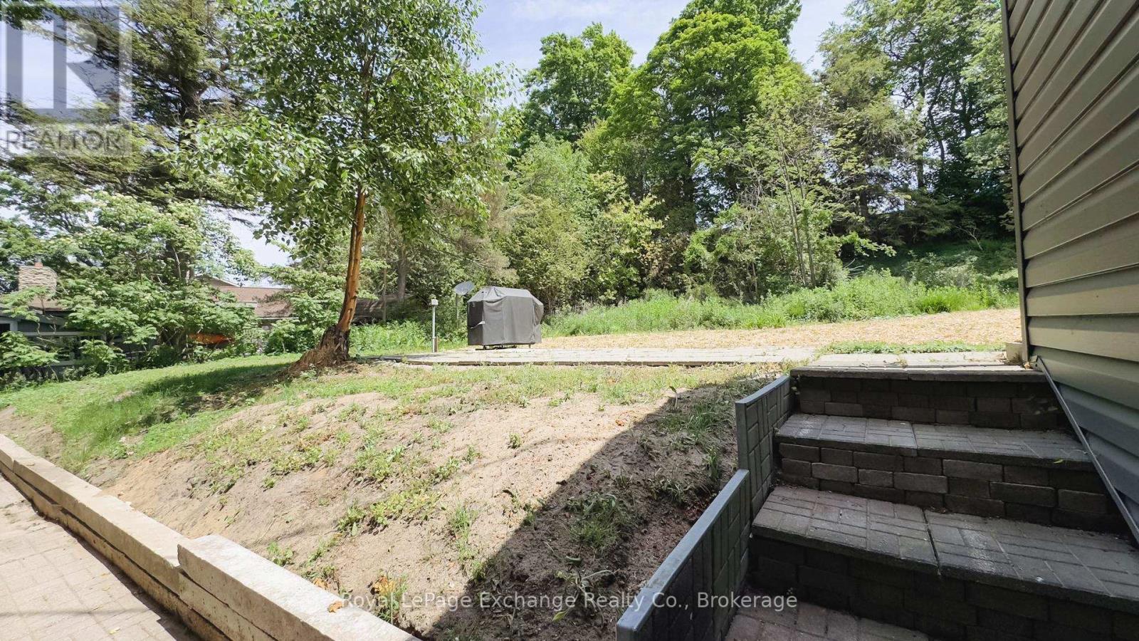 21 Boiler Beach Road, Huron-Kinloss, Ontario  N2Z 2L2 - Photo 43 - X12230699