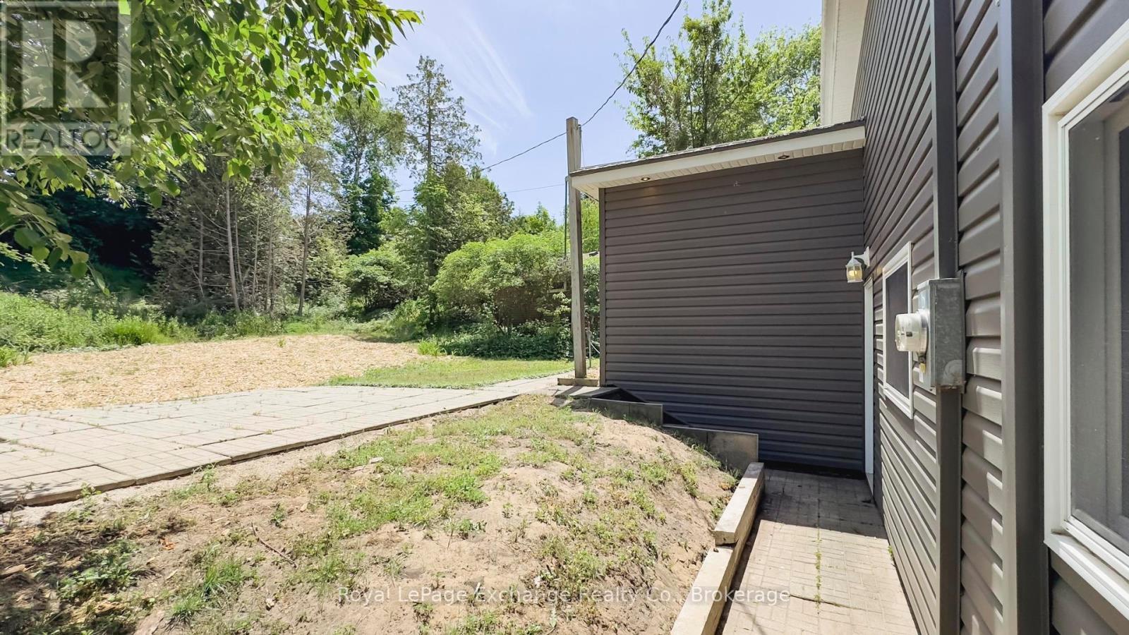 21 Boiler Beach Road, Huron-Kinloss, Ontario  N2Z 2L2 - Photo 44 - X12230699