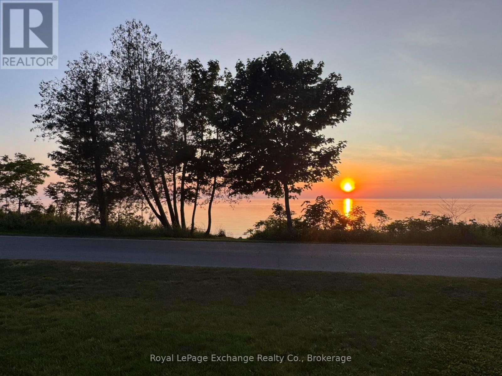 21 Boiler Beach Road, Huron-Kinloss, Ontario  N2Z 2L2 - Photo 46 - X12230699