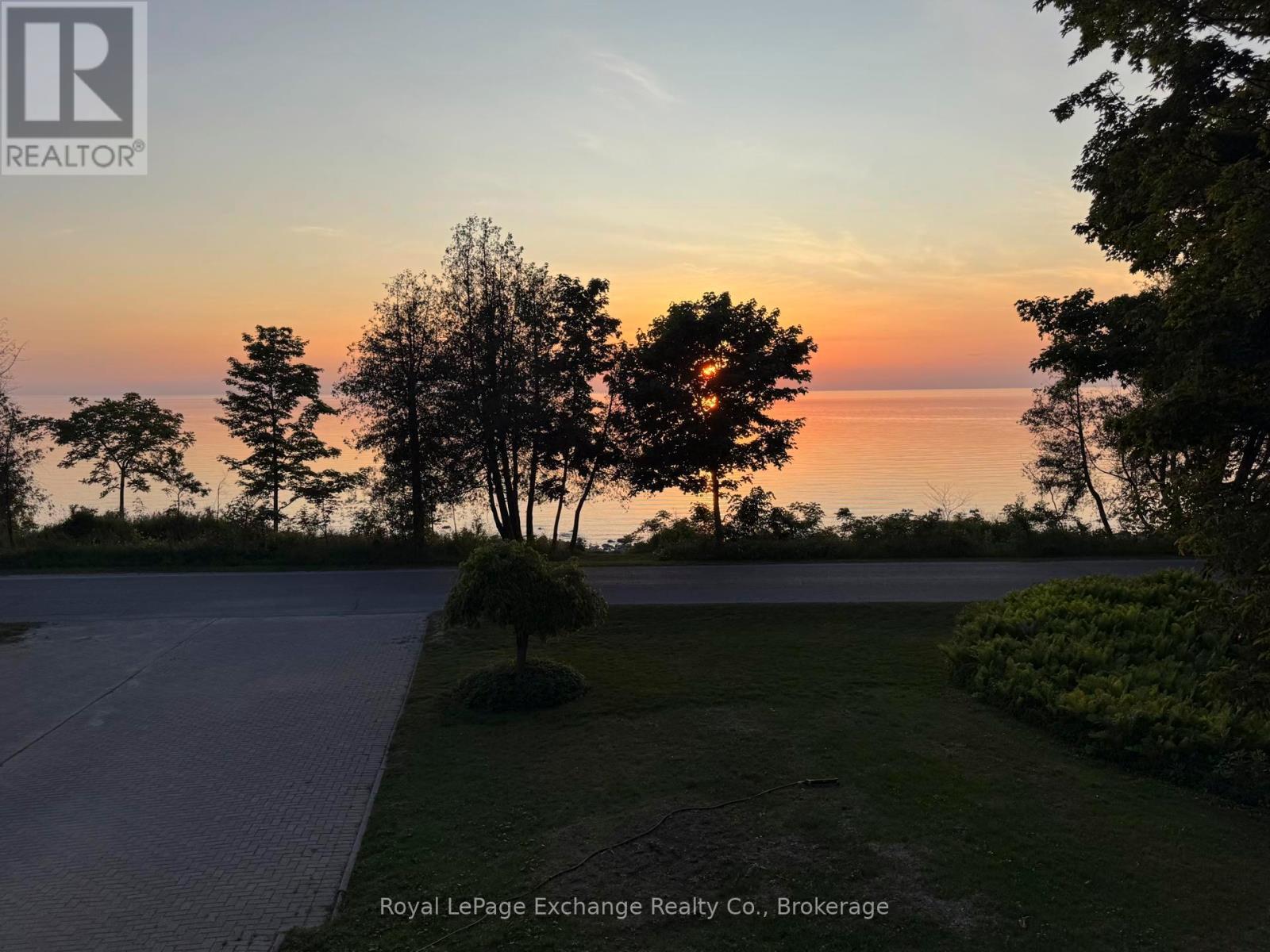 21 Boiler Beach Road, Huron-Kinloss, Ontario  N2Z 2L2 - Photo 47 - X12230699